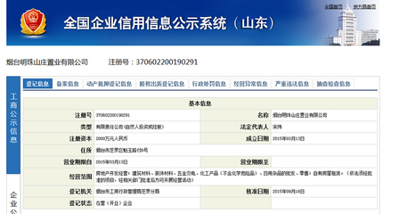 551轮厮杀烟台地王刷新 竞买者爆冷:是匹黑马?_房产资讯-烟台搜房网